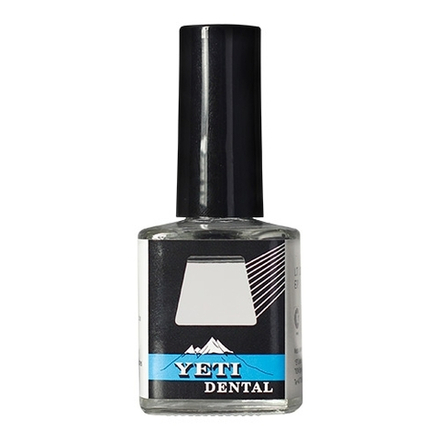 Упрочнитель штампика DIE HARDENER 18 мл, Yeti