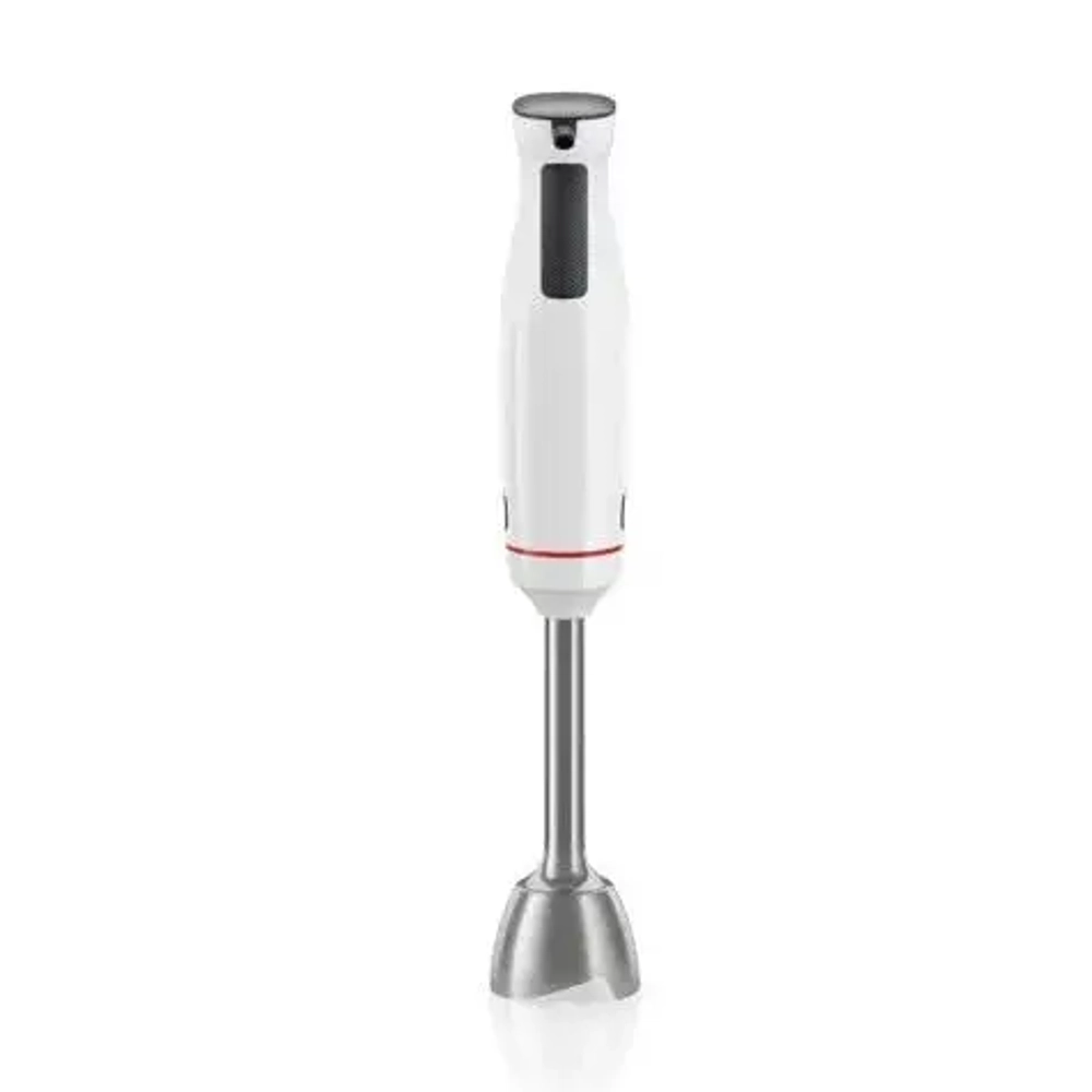 Блендер погружной BOSCH MSM4W421