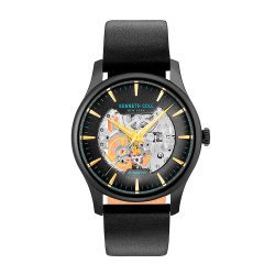 Kenneth Cole KC15110002