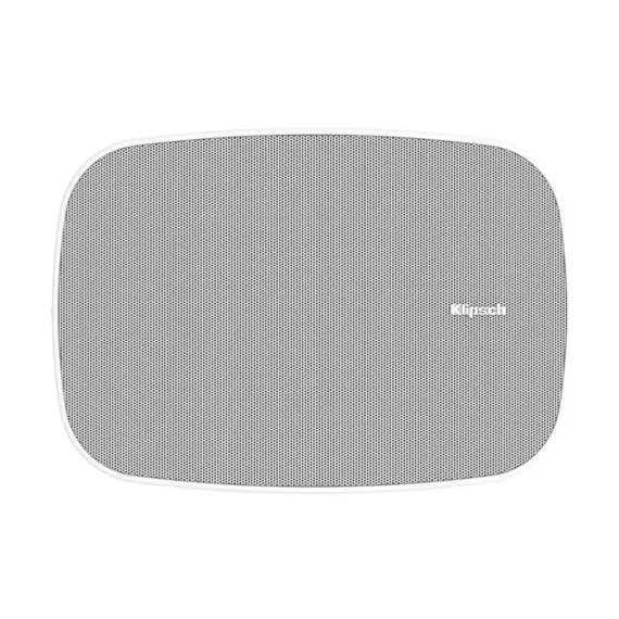 Klipsch RSM-400 White