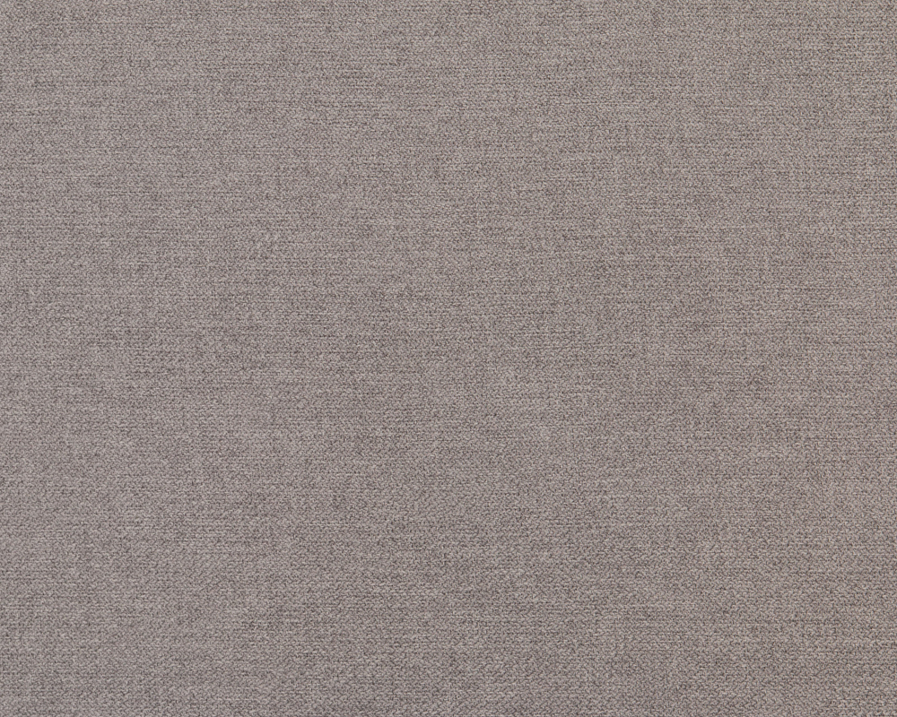 Рогожка Lunar pebble (Лунар пеббл)