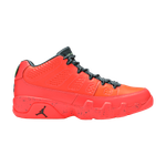 Кроссовки Jordan Air Jordan 9