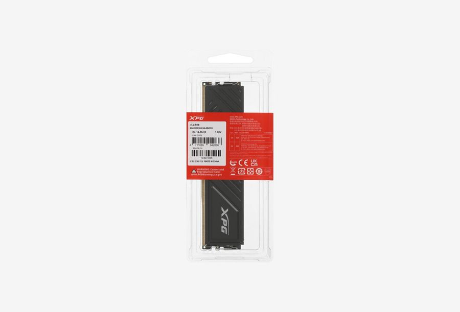 AX4U320016G16A-SBKD35_0326605104911