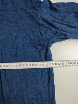 Кардиган Uniqlo стильный 46 размер