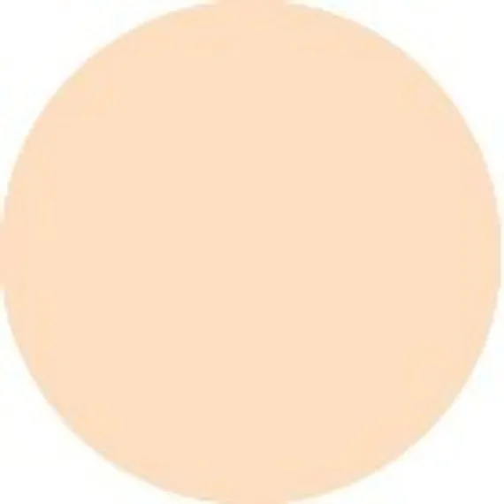 Крем тональный для жирной проблемной кожи