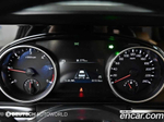 Kia Carnival (Sedona) 4 Generation 9-и местный Prestige (11.2020)