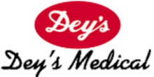 Deys