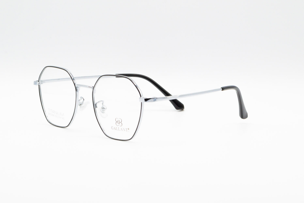 Изг. оправы Gallant ZSC-3306 C5