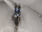 Honda CBR600RR , 2006
