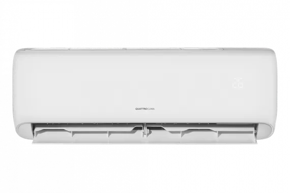 Сплит-система Quattroclima QV-CA24WA/QN-CA24WA Capri