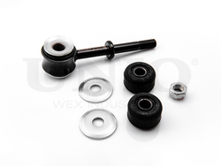 Стойка стабилизатора передняя UNIO SSP-50124