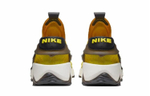 Кроссовки Nike Huarache Opti Yellow