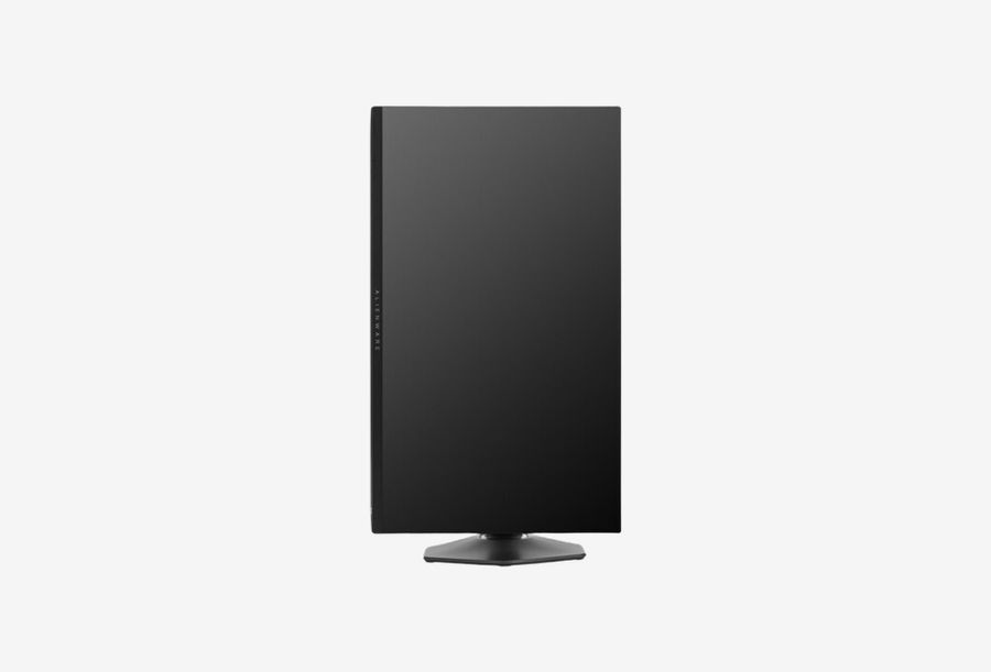 Dell Alienware AW2725DF_0426522102404
