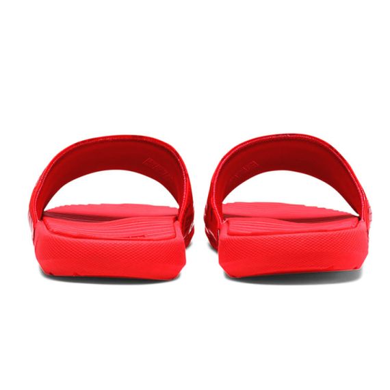 Puma Cool Cat Bold 2 'Red'