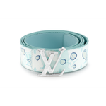 Пояс LOUIS VUITTON Logo 4cm, M0726