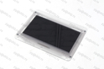 Дисплей жидкокристаллический TFT 7" МЮ.Д07.05.00.ШК.ГОР.К.ДМК