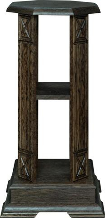 Подставка декоративная «Верди Классик» П3.0487.0.02