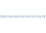 Шлейф 45 pin, 30 см, шаг 0.5 мм FFC, прямой А