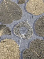 Постельное белье евро, поплин, наволочки 70х70, 100 % хлопок