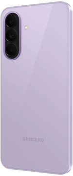 Смартфон Samsung Galaxy A37 8/256Гб, Лаванда (SM-A376E/A376B)