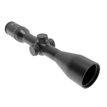 Artelv CRS 2.5-10x50 SFP 30мм