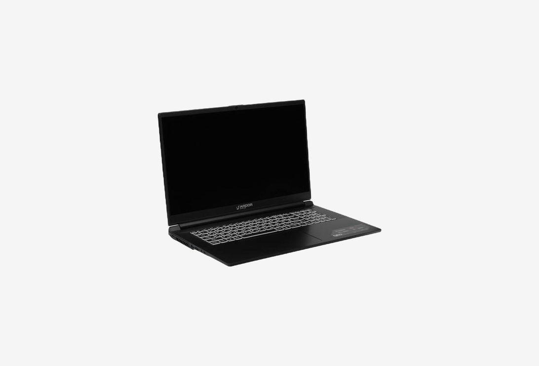 G17-I5ND301_0326226100236