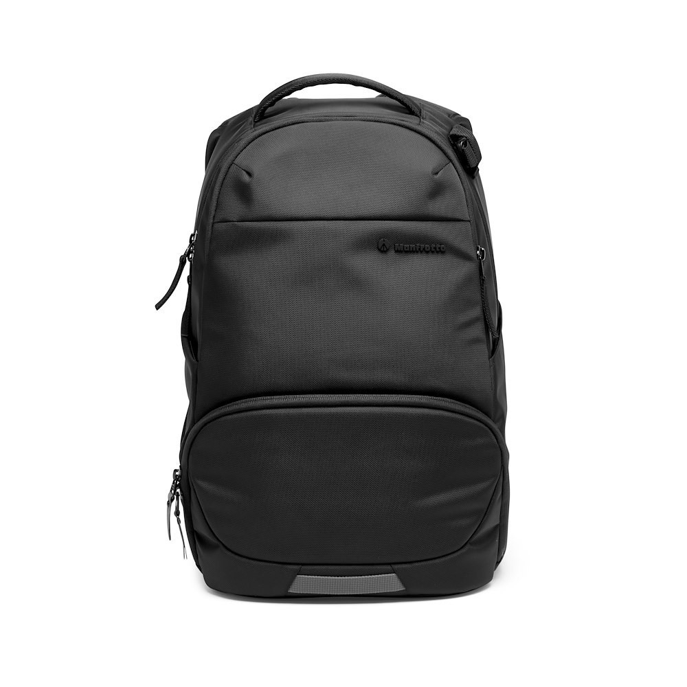 Advanced Active Backpack III