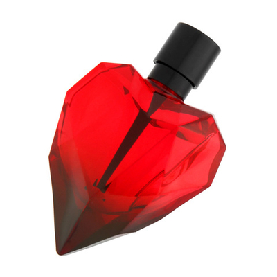 Diesel Loverdose Red Kiss Eau De Parfum 50 ml (woman)