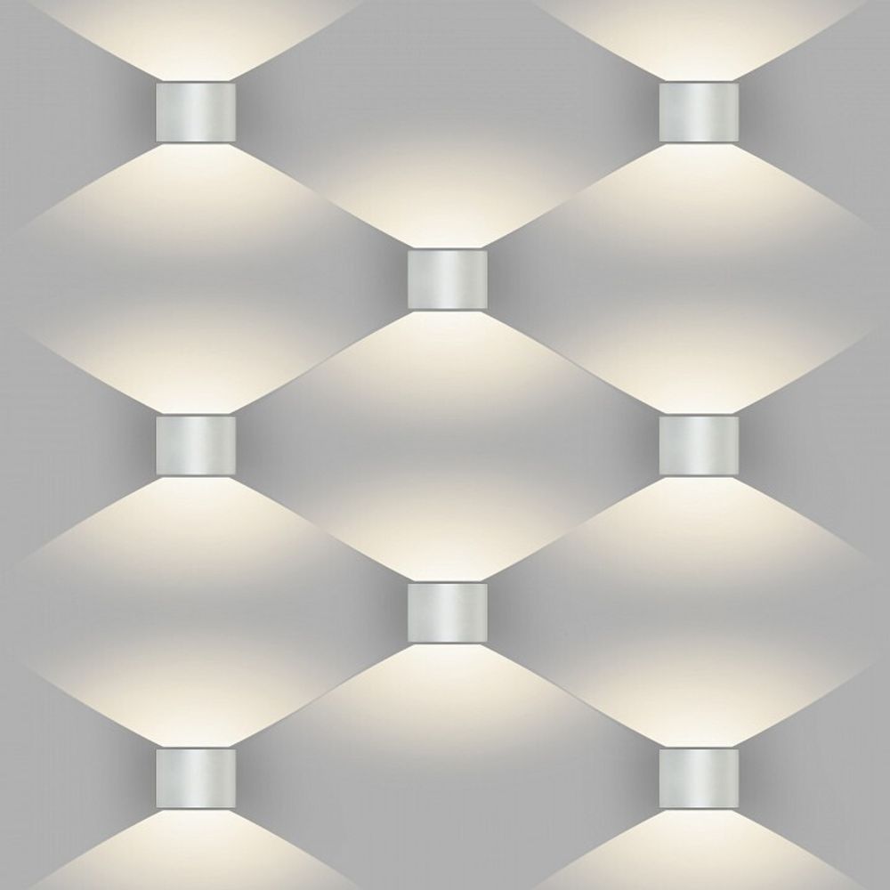 Накладной светильник Elektrostandard Blade a038830