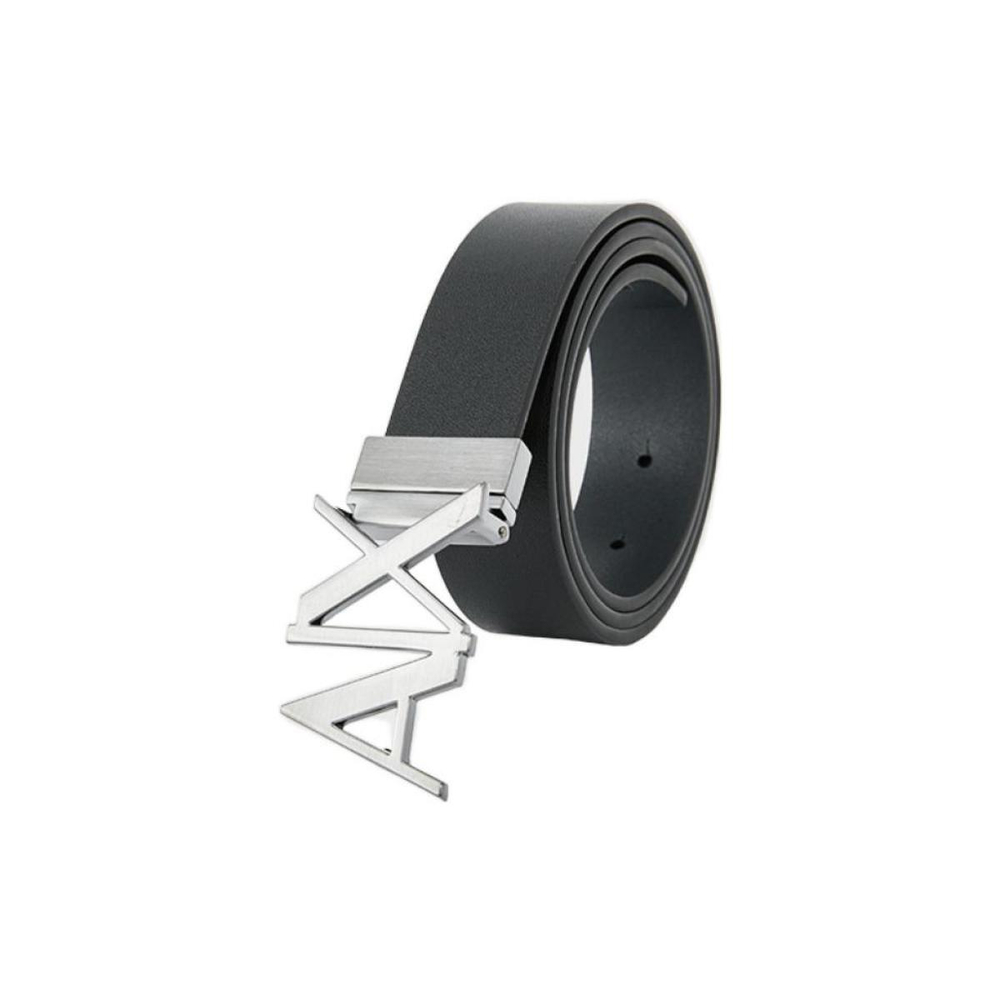 Пояс ARMANI EXCHANGEAE 3cm, 951017-CC505-43120