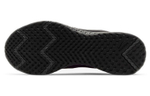 Кроссовки Nike Revolution 5 (Женская размерная сетка)