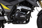 Мотоцикл SHARMAX Tour Enduro 300 Ultra