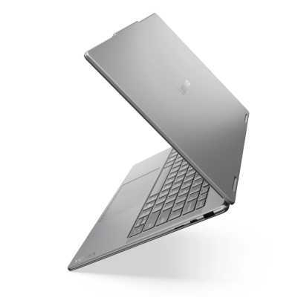 Ноутбук Lenovo Yoga 7 2-in-1 14ILL10 83JQ003FRK