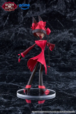 Alastor