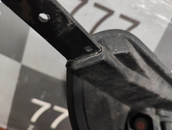 Фара левая Subaru Forester 5 (SK) 21-нв Б/У Оригинал 84002SJ630