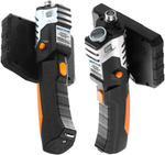 Видеоскоп - Эндоскоп МЕГЕОН 33500-58D