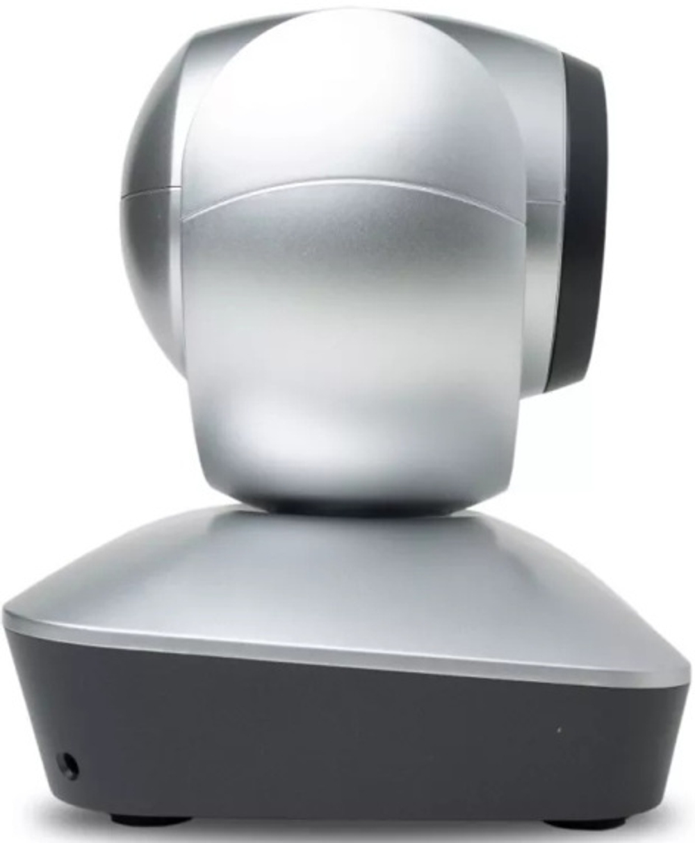 Видеокамера Telycam TLC-1000-HU2-10