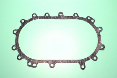 Прокладка картера редуктора "Автоагрегатцентр"