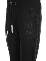 Костюм женcкий Monogram AERONAUTICA MILITARE