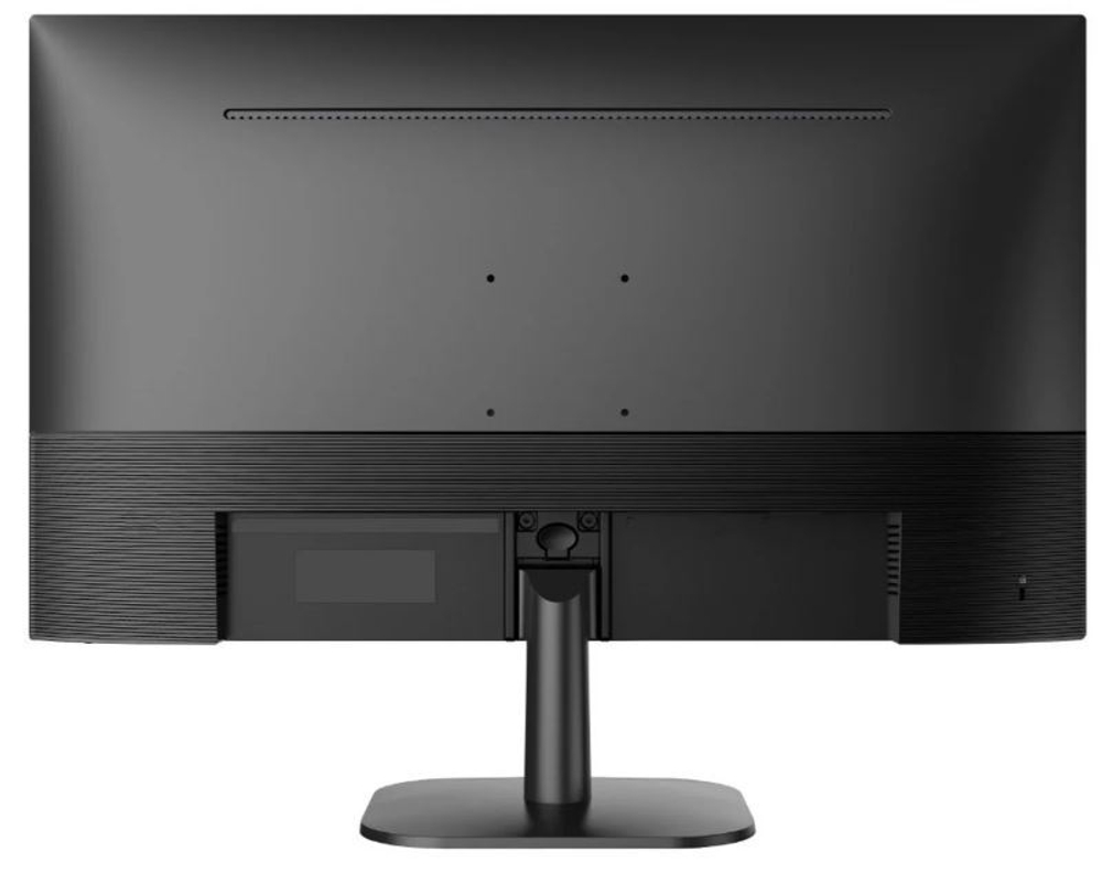 Монитор 27" BRAVUS BVS2725HDM