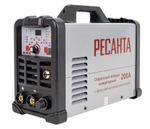 Сварочный аппарат Ресанта САИ-200АД инверторный