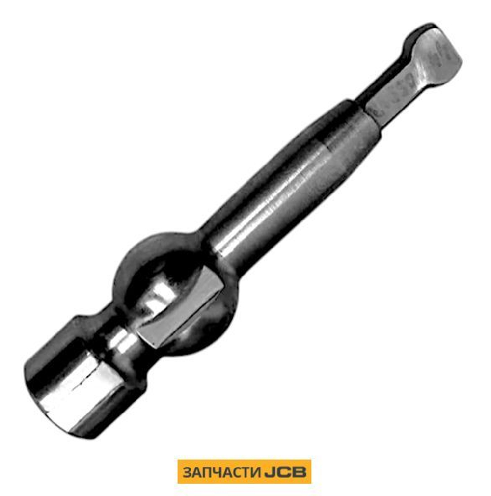 Рычаг кулисы JCB 459/M5255