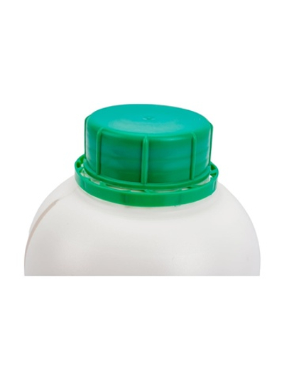 Паста травильная Gigant PSG-20