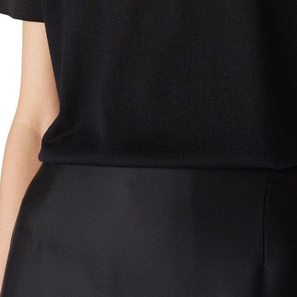 Футболки Loro Piana T, FAN6243-8000