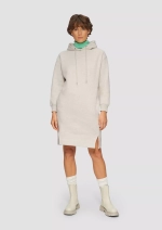 Платье s.Oliver