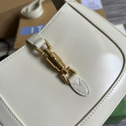 Gucci Jackie 19 cm