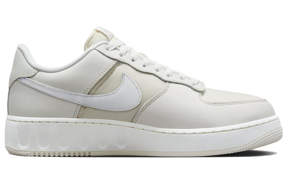 Кроссовки Nike Air Force 1 Low Utility "Sail White"