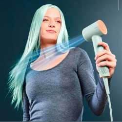 Фен Rowenta Blumia HY5N12E0