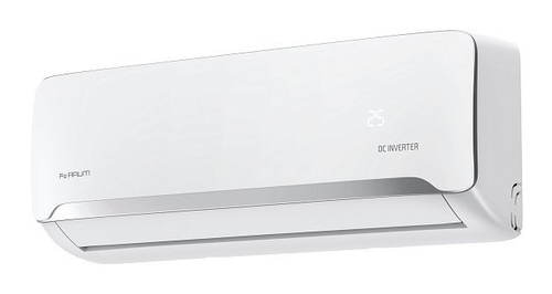 Сплит-система кондиционер инверторный Ferrum IFIS iFIS/iFOS 12F2С