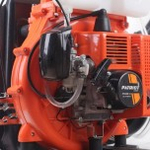 Бензиновый опрыскиватель PATRIOT PT415WF-12 ранцевый 755302477